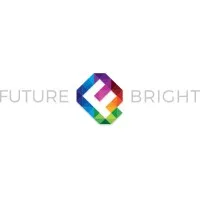 Future Bright LLC