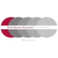 HR and Cyber Security