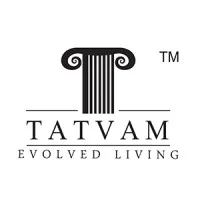 Tatvam Constructions