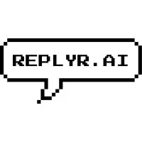 Replyr.ai