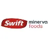 Swift Argentina