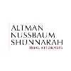 Altman Nussbaum Shunnarah Trial Attorneys Altman Nussbaum Shunnarah Trial Attorneys