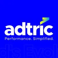Adtric Solutions