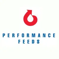 Performance Feeds Australia Performance Feeds Australia