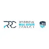 Residential Real Estate Council Residential Real Estate Council