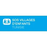 SOS Villages d'Enfants Tunisie