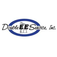 Double EE Service Inc Double EE Service Inc