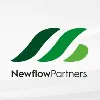 Newflow Partners