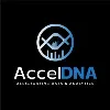 Accel DNA Accel DNA