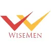 The Wisemen & Company The Wisemen & Company