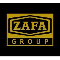 ZAFA GROUP 