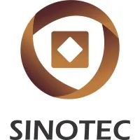 Sinotec Co. Ltd.
