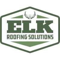 Elk Roofing Solutions Elk Roofing Solutions