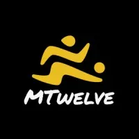 MTwelve