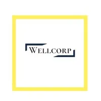 WellCorp New Delhi, India WellCorp New Delhi, India