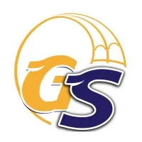 GULF SKY GROUP GULF SKY GROUP