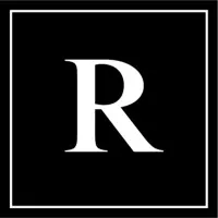 Rizzotto Wealth Management