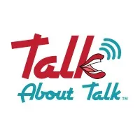 Talk About Talk