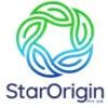 StarOrigin StarOrigin