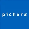 Pichara Pichara