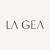 La Gea Collezione La Gea Collezione
