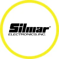 Silmar Electronics, Inc