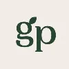 Greenerprinter Greenerprinter