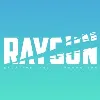 RAYGUN RAYGUN