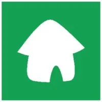 HUTBAY.com