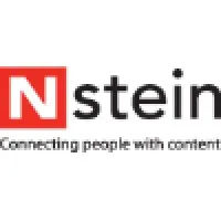 Nstein Technologies