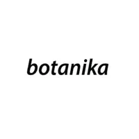 Botanika Dış Tic. A.Ş.