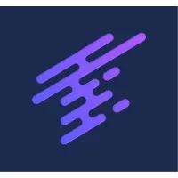 Truu Digital Truu Digital