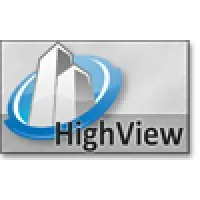 HighView