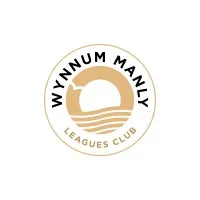 Wynnum Manly Leagues Club