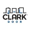 Clark Door Limited Clark Door Limited