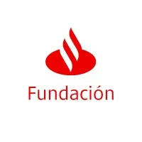 Santander Fundación