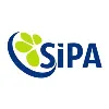 SIPA | Sociedade Industrial de Papel de Angola