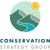 Conservation Strategy Group