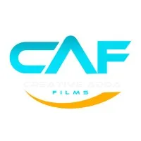 Creative Adda Films
