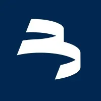 Construtora Baptista Leal