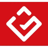 VG Project Group Pty Ltd VG Project Group Pty Ltd