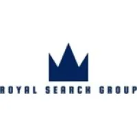 Royal Search Group