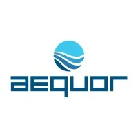 Aequor Locums