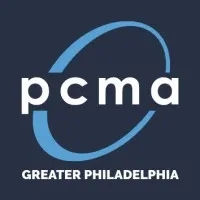 PCMA Greater Philadelphia Chapter