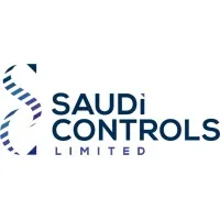 Saudi Controls Ltd. Saudi Controls Ltd.