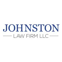 Johnston Law Firm LLC