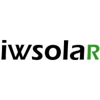 iW Solar