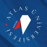 Atlas Üniversitesi Atlas Üniversitesi