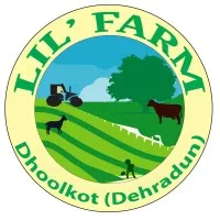 Lil Farm Lil Farm