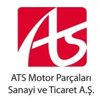 ATS Motor Parçaları Sanayi ve  Ticaret A.Ş